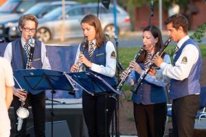 Proslava_ob_občinskem_prazniku_2019_ (46 of 268)